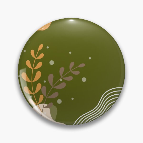 Item preview, Solar Flair designed and sold by artfundas.