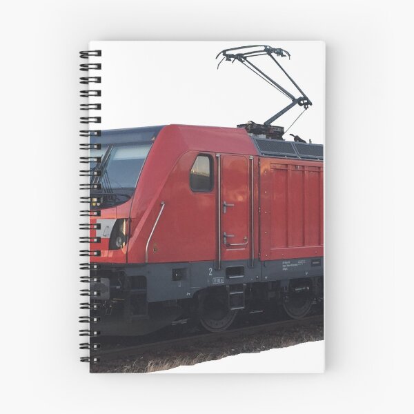 Item preview, DB147 electric locomotive designed and sold by pedao.