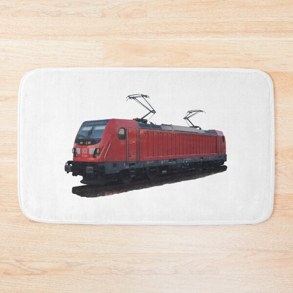 Item preview, DB147 electric locomotive designed and sold by pedao.