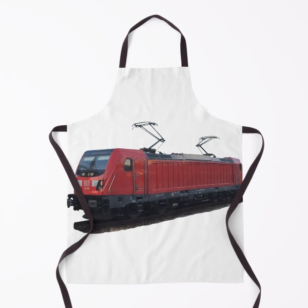 Item preview, DB147 electric locomotive designed and sold by pedao.