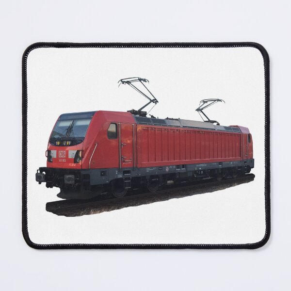 Item preview, DB147 electric locomotive designed and sold by pedao.