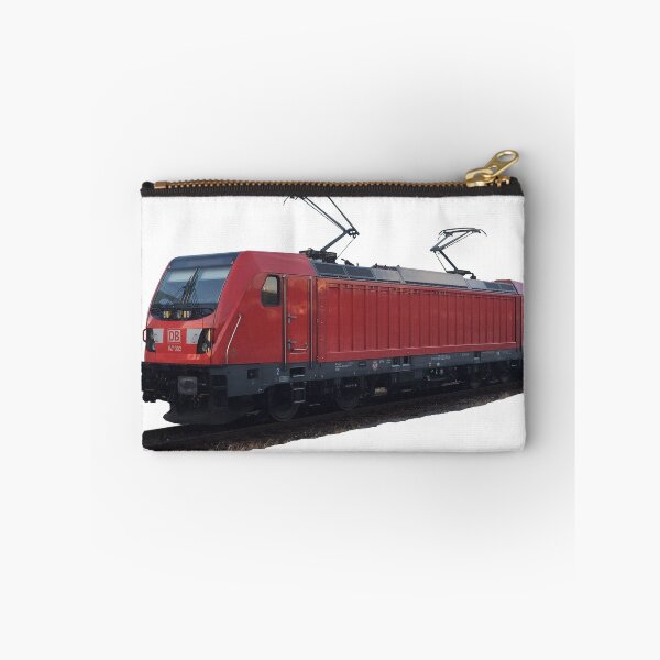 Item preview, DB147 electric locomotive designed and sold by pedao.