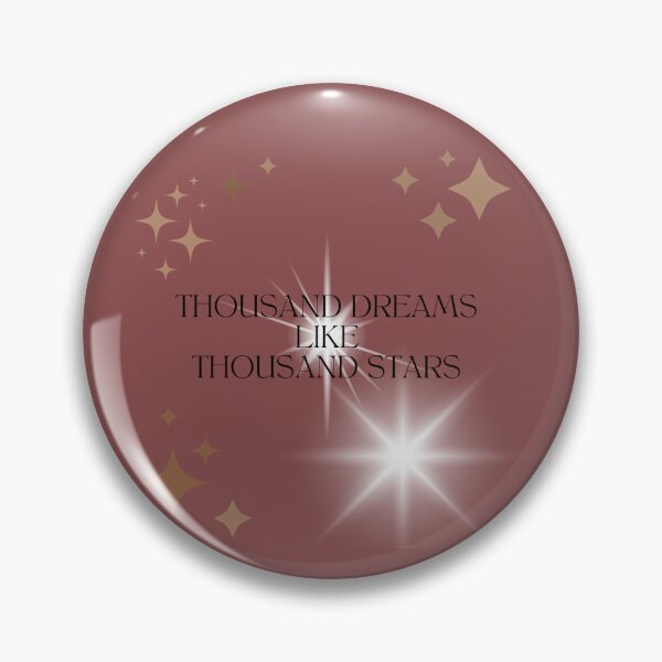 Item preview, STARTS Motivation  designed and sold by Cyruss27.