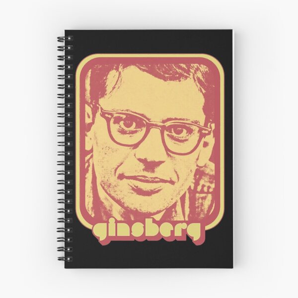 Item preview, Retro Fan Art Design designed and sold by bettoartberu.
