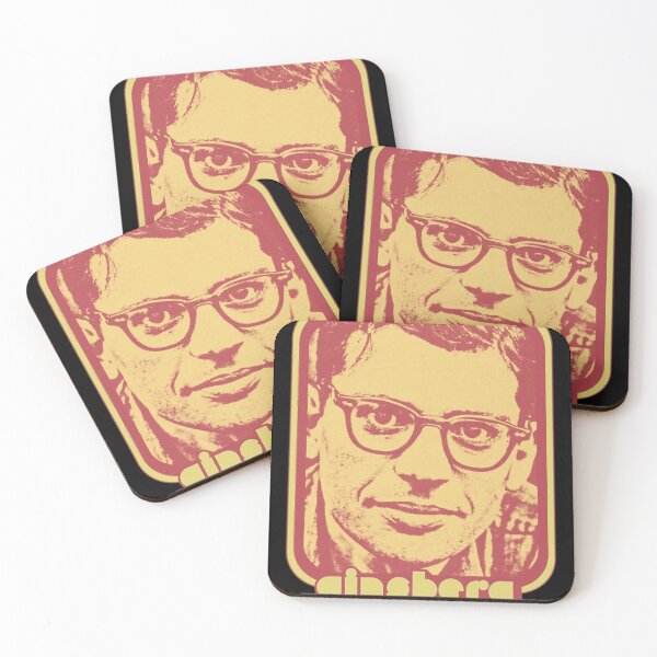 Item preview, Retro Fan Art Design designed and sold by bettoartberu.