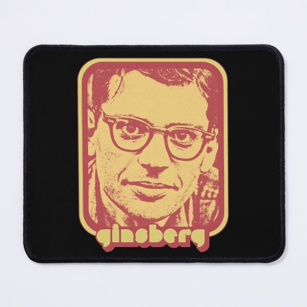 Item preview, Retro Fan Art Design designed and sold by bettoartberu.