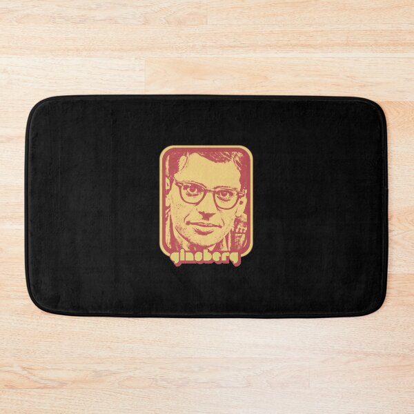 Item preview, Retro Fan Art Design designed and sold by bettoartberu.