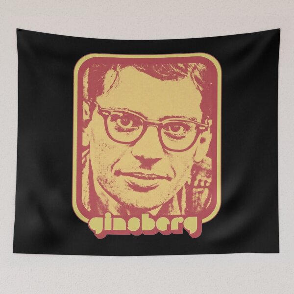 Item preview, Retro Fan Art Design designed and sold by bettoartberu.