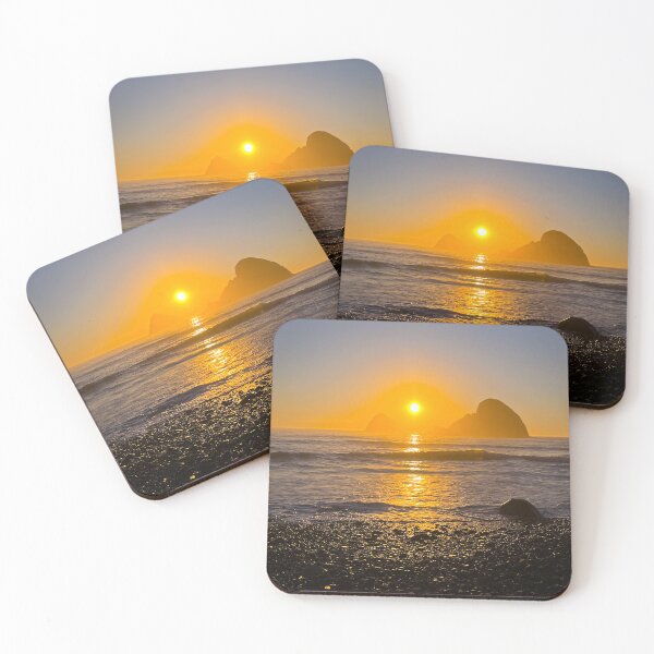 Item preview, Golden Delight designed and sold by SavingMemories.