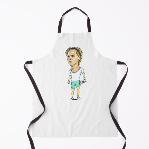 Item preview, Sebastian Korda designed and sold by dizzycatbiz.
