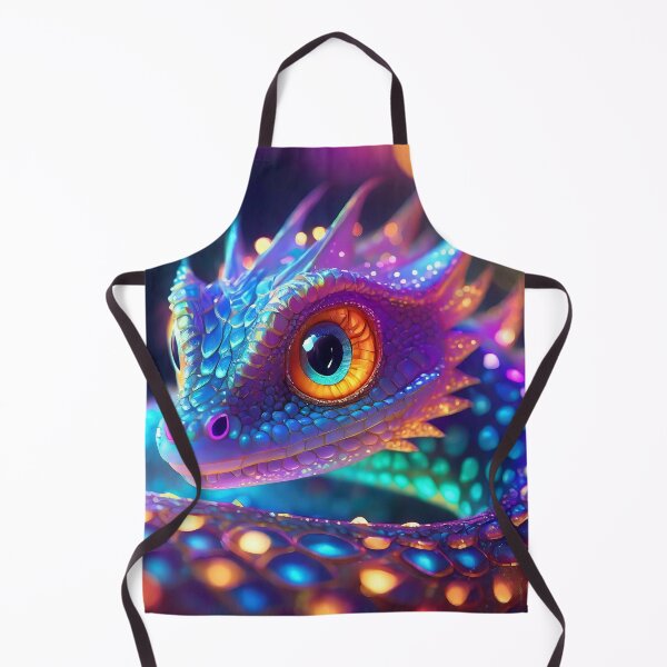 Item preview, baby dragon designed and sold by gugartigas.