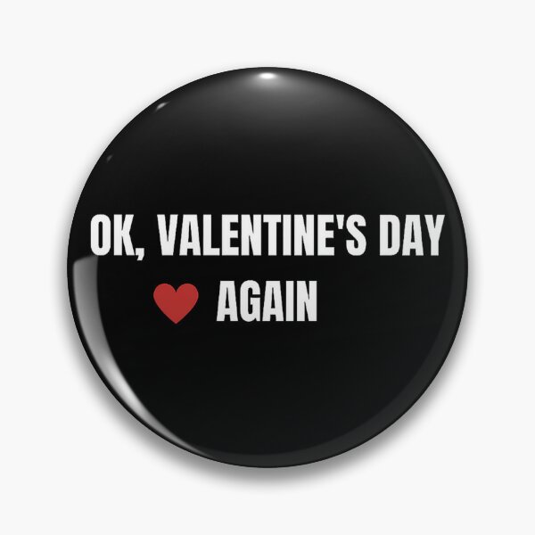 Item preview, Valentines Day designed and sold by AdaMazingDesign.