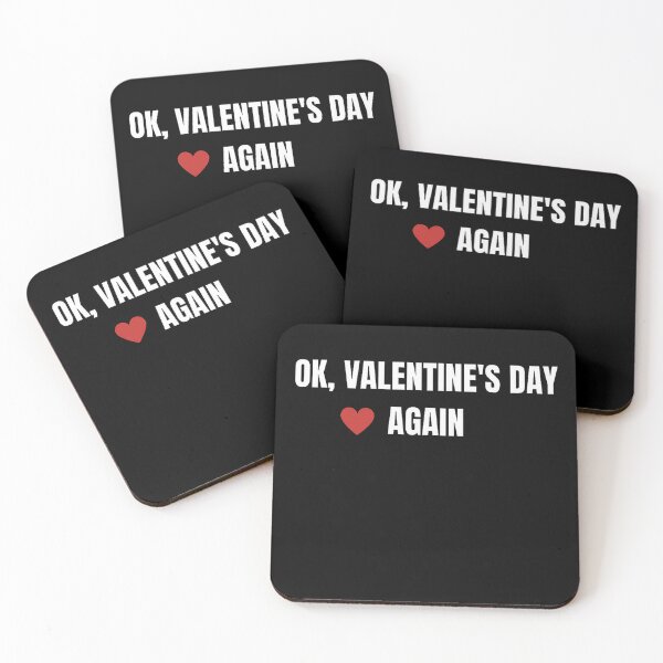 Item preview, Valentines Day designed and sold by AdaMazingDesign.