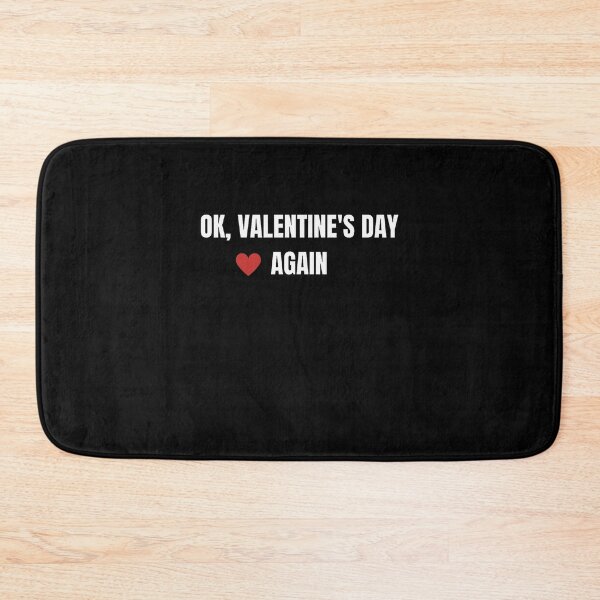 Item preview, Valentines Day designed and sold by AdaMazingDesign.