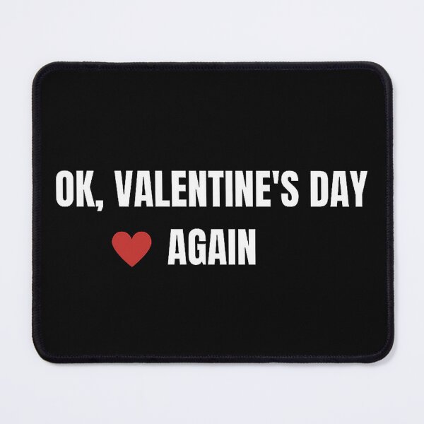 Item preview, Valentines Day designed and sold by AdaMazingDesign.