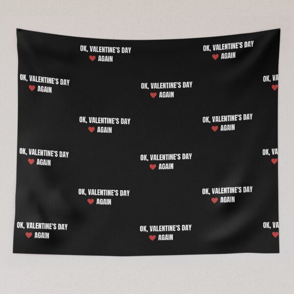 Item preview, Valentines Day designed and sold by AdaMazingDesign.