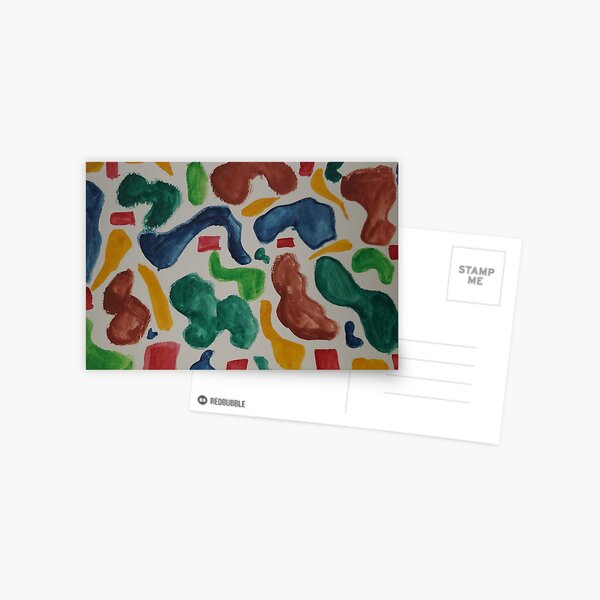 Item preview, Free flowing thoughts of what could designed and sold by FoxGlove5.