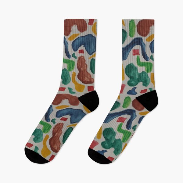 Item preview, Free flowing thoughts of what could designed and sold by FoxGlove5.