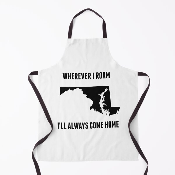 Item preview, Maryland  designed and sold by Ravenbluff.