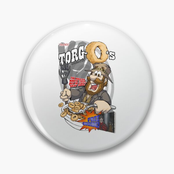 Item preview, character and movie designed and sold by maxshopING25.