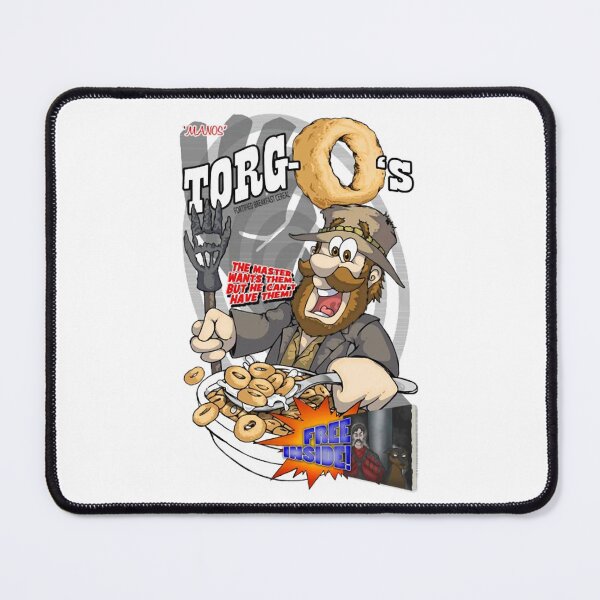 Item preview, character and movie designed and sold by maxshopING25.