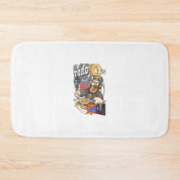 Item preview, character and movie designed and sold by maxshopING25.