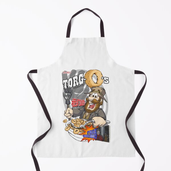 Item preview, character and movie designed and sold by maxshopING25.