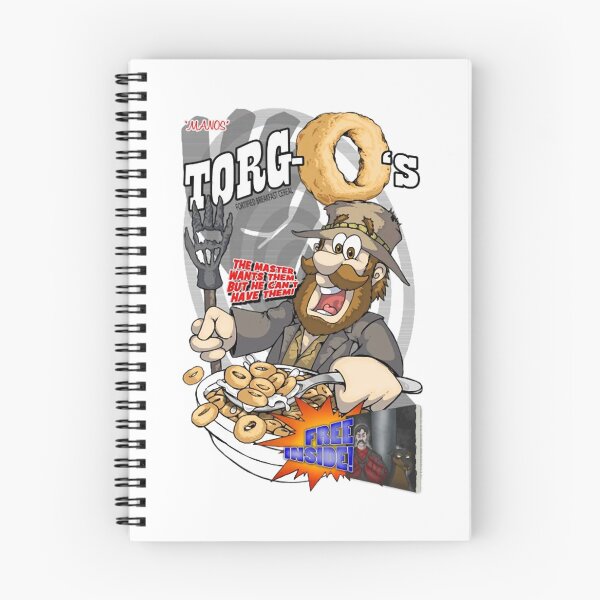 Item preview, character and movie designed and sold by maxshopING25.
