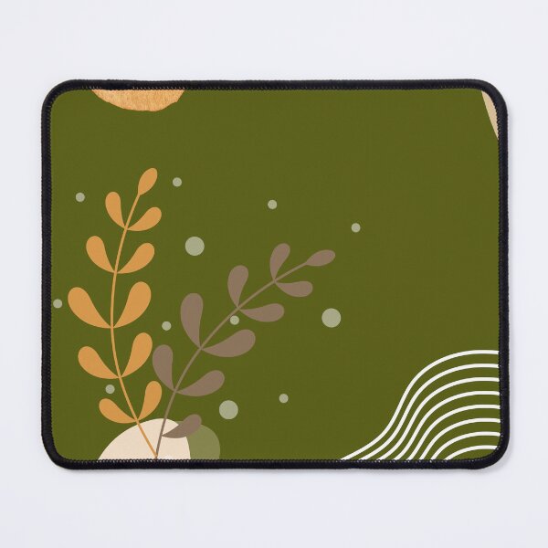 Item preview, Solar Flair designed and sold by artfundas.