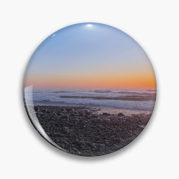 Item preview, Sunset Near and Far designed and sold by SavingMemories.