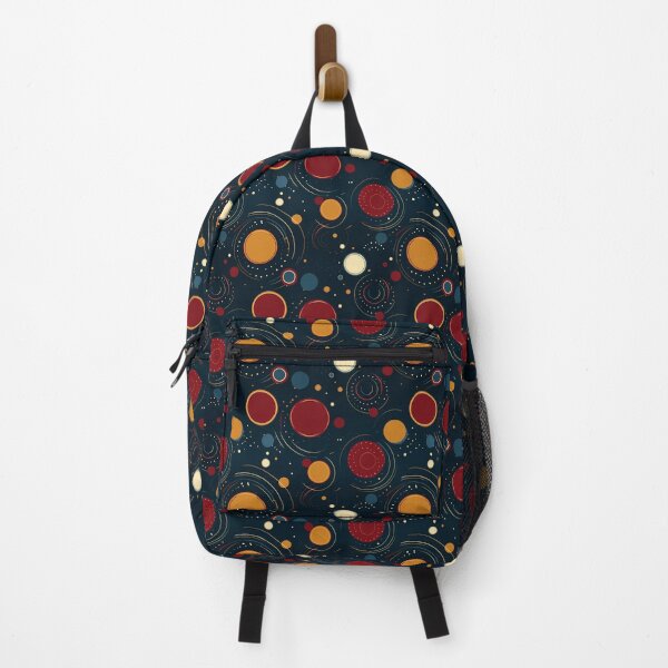 Item preview, Dark Abstract #001 designed and sold by paulasantos.