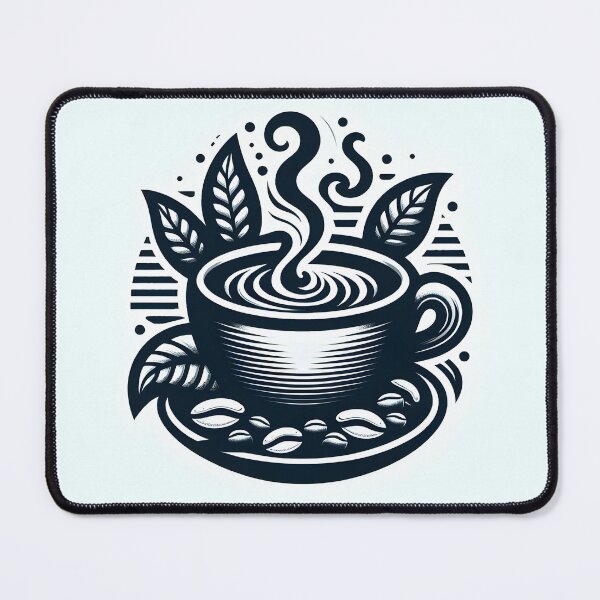 Item preview, Coffee is not just drink its more Than it. designed and sold by vectorillus.