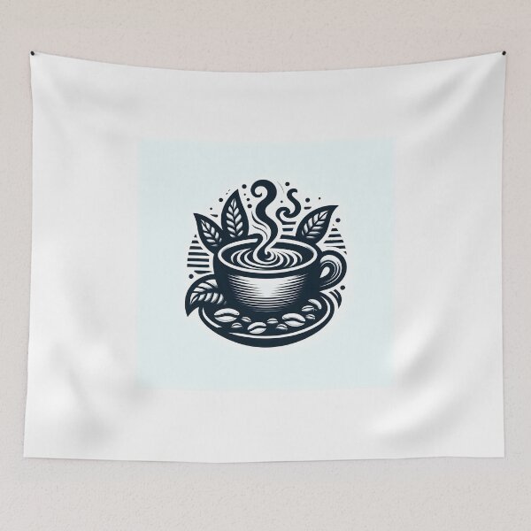 Item preview, Coffee is not just drink its more Than it. designed and sold by vectorillus.