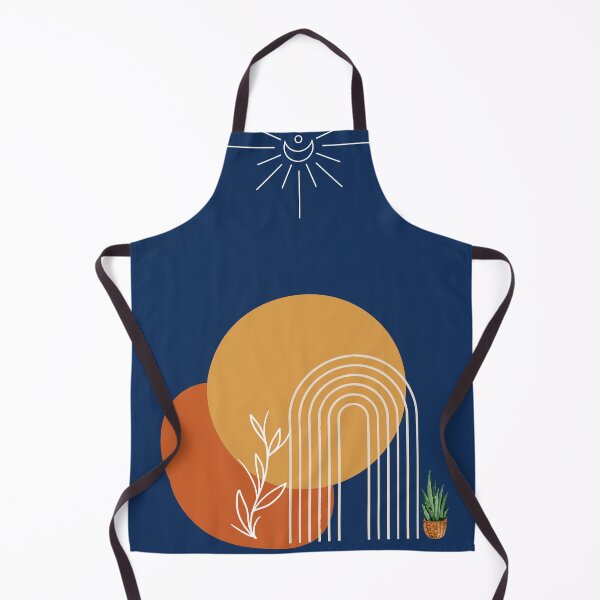 Item preview, Cerulean Dreams designed and sold by artfundas.