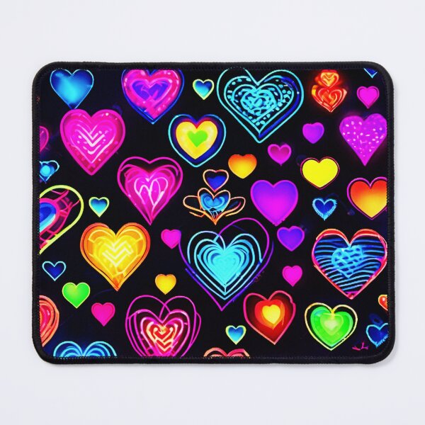Item preview, Stylish Romance: Elegance Redefined designed and sold by Health And Fitness Posts e-Store.
