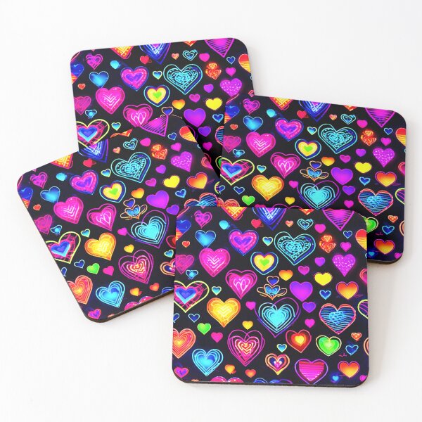 Item preview, Stylish Romance: Elegance Redefined designed and sold by Health And Fitness Posts e-Store.