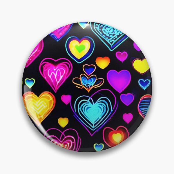 Item preview, Stylish Romance: Elegance Redefined designed and sold by Health And Fitness Posts e-Store.
