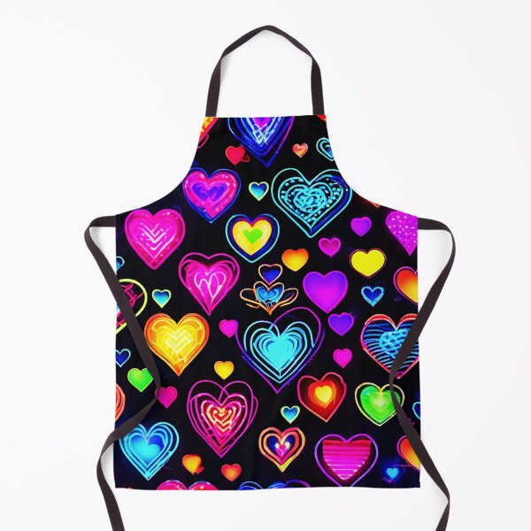 Item preview, Stylish Romance: Elegance Redefined designed and sold by Health And Fitness Posts e-Store.