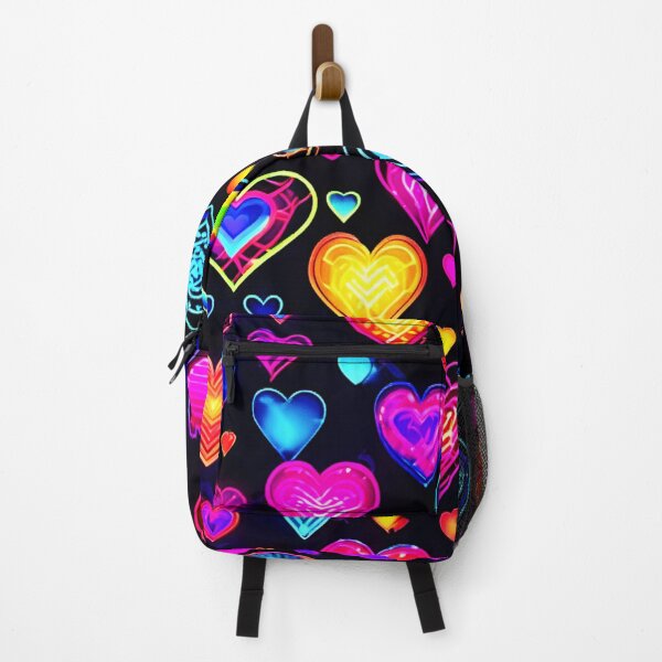 Item preview, Stylish Romance: Elegance Redefined designed and sold by Health And Fitness Posts e-Store.