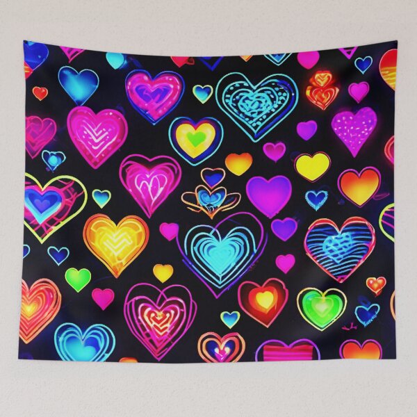 Item preview, Stylish Romance: Elegance Redefined designed and sold by Health And Fitness Posts e-Store.