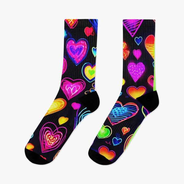 Item preview, Stylish Romance: Elegance Redefined designed and sold by Health And Fitness Posts e-Store.