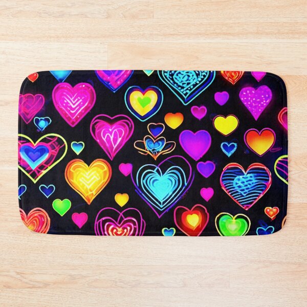 Item preview, Stylish Romance: Elegance Redefined designed and sold by Health And Fitness Posts e-Store.