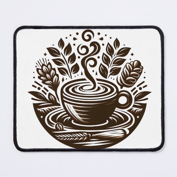 Item preview, Coffee is not just drink its more Than it. designed and sold by vectorillus.