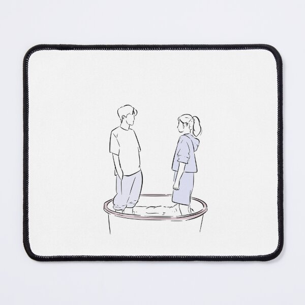 Item preview, Doctor Slump designed and sold by niremme.