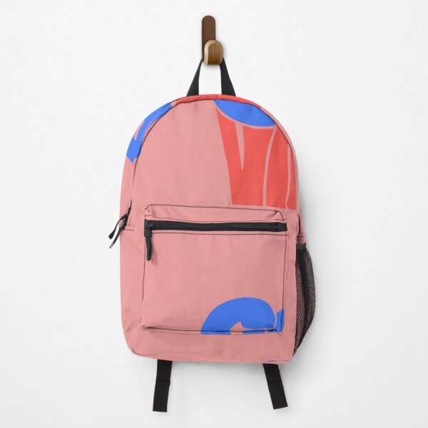 Item preview, good vibes designed and sold by sabellet.