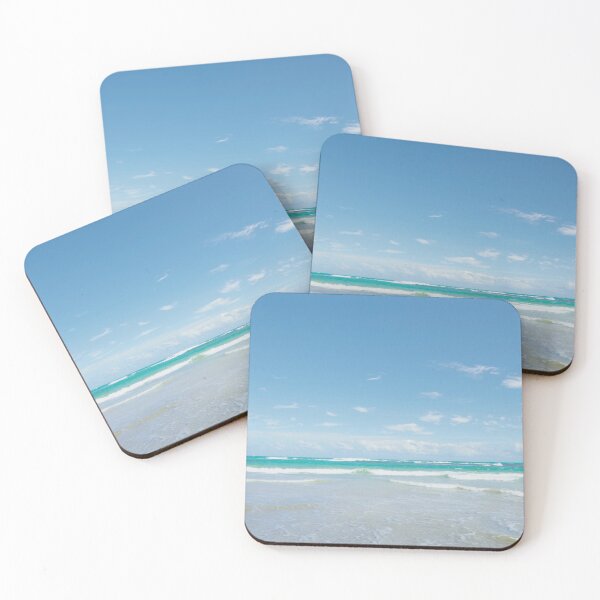 Item preview, Waves On A Thai Beach designed and sold by RelaxingEscapes.