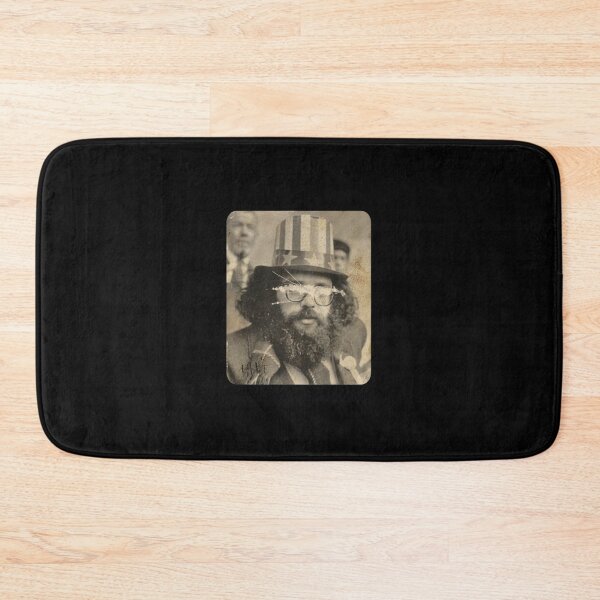 Item preview, Retro Photo Face designed and sold by bettoartberu.