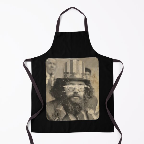 Item preview, Retro Photo Face designed and sold by bettoartberu.