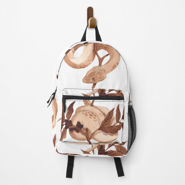 Item preview, Coffee Snake designed and sold by Threeleaves.