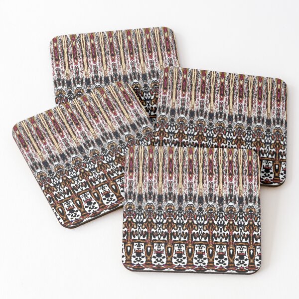 Item preview, PRETTY PATTERN #95 designed and sold by ArtemyRMT.